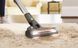 Пилосос акумуляторний BLACK+DECKER BHFEV362DA BHFEV362DA фото 5
