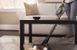Пилосос акумуляторний BLACK+DECKER BHFEV362DA BHFEV362DA фото 8