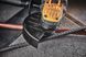 Болгарка аккумуляторная бесщёточная DeWALT DCG409NT DCG409NT фото 7