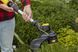 Триммер аккумуляторный Stanley FatMax SFMCST933M1 SFMCST933M1 фото 4