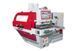 Многопильный станок Holzmann VBS 300 VBS 300 фото 1