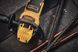 Болгарка аккумуляторная бесщёточная DeWALT DCG409NT DCG409NT фото 8