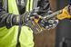 Болгарка аккумуляторная бесщёточная DeWALT DCG409NT DCG409NT фото 6
