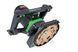 Шлифмашина Eibenstock EBS 180H