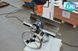 Одношпиндельний вертикальний довбажний верстат FDB Maschinen MS 362 Pro 827183 фото 2