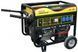Генератор Forte FG6500E 44907 фото 1