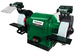 Точильно-шлифовальный станок Holzstar DS 150 L 5903615 фото 1