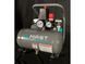 Безмасляный поршневой компрессор Mast MOF1390/1100 compact MOF1390/1100 compact фото 5