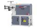 Зиговочный станок METCOR ETB25 ETB25 фото 2
