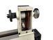 Токарный станок для деревообработки 9craft MC1218VD MC1218VD фото 7