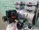 Компресор безмасляний Odwerk TOF 7550 MEDICAL 407550 фото 3