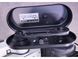 Стрічкова пила по металу MAST Metalltechnik M-BS115-1 M-BS115-1 230V фото 12