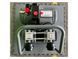 Безмасляный поршневой компрессор Mast MOF1390/1100 compact MOF1390/1100 compact фото 12