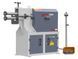 Зиговочный станок METCOR ETB25 ETB25 фото 1