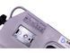 Стрічкова пила по металу MAST Metalltechnik M-BS115-1 M-BS115-1 230V фото 10