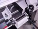 Стрічкова пила по металу MAST Metalltechnik M-BS115-1 M-BS115-1 230V фото 8