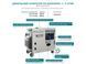 Дизельний генератор Konner&Sohnen KS 9200HDES-1/3 ATSR (EURO V) 000001574 фото 5