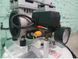 Компресор безмасляний Odwerk TOF 7550 MEDICAL 407550 фото 4