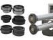 Зиговочный станок METCOR ETB25 ETB25 фото 7