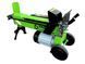 Гидравлический дровокол MAST Gartentechnik MT-PR-5T MT-PR-5T фото 5