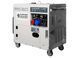 Дизельний генератор Konner&Sohnen KS 9200HDES-1/3 ATSR (EURO V) 000001574 фото 2