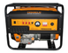 Бензиновий генератор EF Power TBS6500S TBS6500S(K) фото 1