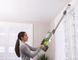 Пилосос акумуляторний BLACK+DECKER BHFEV362DA BHFEV362DA фото 10
