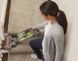 Пилосос акумуляторний BLACK+DECKER BHFEV362DA BHFEV362DA фото 9