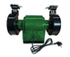 Точильно-шлифовальный станок Holzstar DS 150 L 5903615 фото 2