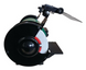 Точильно-шлифовальный станок Holzstar DS 150 L 5903615 фото 4
