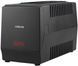 Стабілізатор напруги APC Line-R 595VA, Schuko LS595-RS фото 1