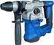 Перфоратор Scheppach DH 1300 PLUS