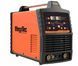 Аргонодуговой сварочный аппарат Megatec SMARTTIG 200KD TIG200KD фото 3