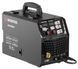 Полуавтомат инверторный STORM INTERTOOL WT-4011 (MIG/MMA-180A) WT-4011 фото 1