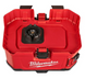 Опрыскиватель ранцевый аккумуляторный (базовая станция) MILWAUKEE M18 BPFPH-0 4933464961 фото 2