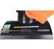 Снегоуборщик бензиновый SEQUOIA SST7067LCT-TRACK SST7067LCT-TRACK фото 3