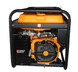 Бензиновий генератор EF Power TBS6500S TBS6500S(K) фото 3