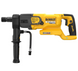 Дриль алмазного свердління акумуляторний DeWALT DCD150NK DCD150NK фото 4