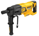 Дриль алмазного свердління акумуляторний DeWALT DCD150NK DCD150NK фото 5