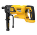 Дриль алмазного свердління акумуляторний DeWALT DCD150NK DCD150NK фото 2