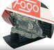 Генератор бензиновый FOGO FH 8000 (FH 8000) 34146 фото 3