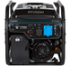 Генератор газобензиновий Hyundai HHY 10050FE HHY 10050FЕ+ГМ фото 6