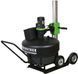 Миксерная установка Eibenstock TwinMix 1800 T (07623000)