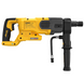 Дриль алмазного свердління акумуляторний DeWALT DCD150NK DCD150NK фото 7
