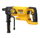 Дриль алмазного свердління акумуляторний DeWALT DCD150NK DCD150NK фото 6