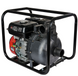 Мотопомпа бензиновая Vitals Master USK 2-35cl 182750 фото 1
