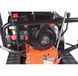 Снегоуборщик бензиновый SEQUOIA SST7067LCT-TRACK SST7067LCT-TRACK фото 8