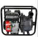 Мотопомпа бензиновая Vitals Master USK 2-35cl 182750 фото 2