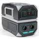 Зарядна станція POWER FLUX PPS-1200F PF0001 фото 4