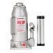 Домкрат INTERTOOL GT0026 GT0026 фото 1